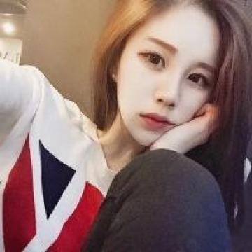 护士照顾小宝宝小游戏下载