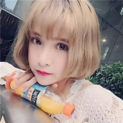 巨七酷玩app下载