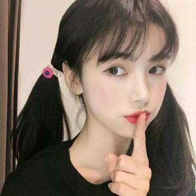 愤怒的小鱼手机版下载