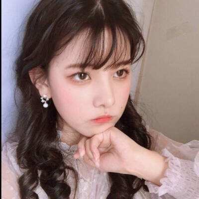 众玩手游盒子app下载