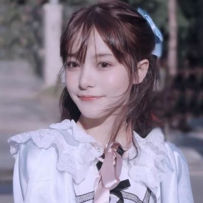 乱世契约手游下载