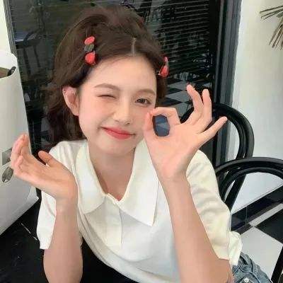 银魂之刃变态版下载